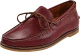 Florsheim Men's Tienomite Boat Shoe