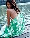 Costa Verde Beach Towel