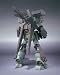 Robot Damashii Stark Jegan_s-2