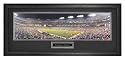 Washington Redskins Framed Fed Ex Field Panoramic