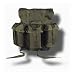 Tru-Spec GI Spec Medium LC-II Alice Pack in Olive Drab