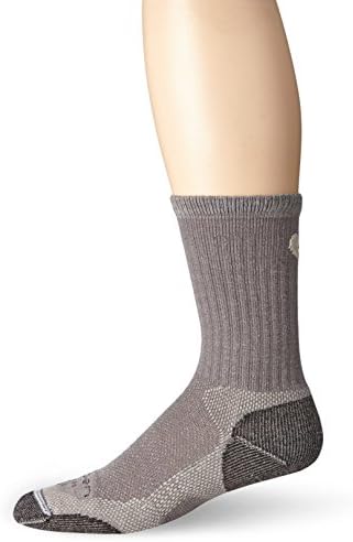 Lorpen Unisex Nordic Ski Merino Socks