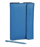 4Gamers Play'n'Style - Blue (Nintendo 3DS/Dsi)