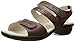 Propét Women's Keeley Dress Sandal