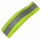 SAGISAKA �Y�{���N���b�v ���˕t 52566