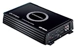 Zoom Produkt-Bild: Blaupunkt GTA 270 Mystic Series Verstaerker 2x100 Watt
