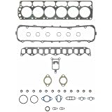 Fel-Pro Hs7918Pt4 Head Gasket Set by Fel-Pro