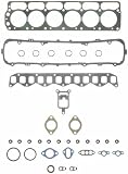 Fel-Pro Hs7918Pt4 Head Gasket Set