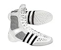 ADIDAS adiStar Boxing Boots