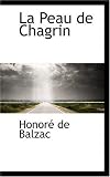La peau de chagrin (Lettres françaises)