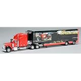 SPEC-CAST ZJD-1588 - 1 64 scale - Trucks