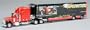 SPEC-CAST ZJD-1588 - 1/64 scale - Trucks