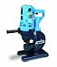 Hougen 75005 Ogura Punch-Pro Hydraulic Hole Puncher