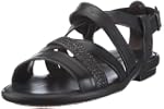 Josef Seibel Schuhfabrik Frederic 03...