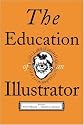 The Education of an Illustrator