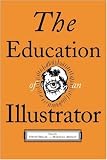 The Education of an Illustrator