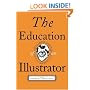 The Education of an Illustrator
