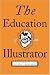 The Education of an Illustrator