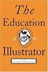 The Education of an Illustrator