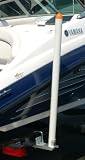 Tie Down 86105 Boat Guide - Pair