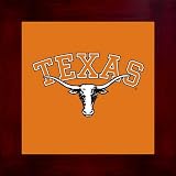 University of Texas Longhorns Trivet - Wall Hanging