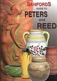 Pottery Company Books