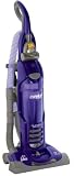 Eureka 3276AVZ Whirlwind Plus Pet Lover Bagless Upright Vacuum Cleaner