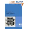 Principles of Social Evolution (Oxford Series in Ecology and Evolution)