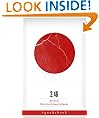2:46: Aftershocks: Stories from the Japan Earthquake