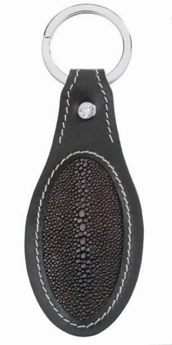 Cobra Unisex Schl&uuml;sselanh&auml;nger  JPC406BR Preisvergleich