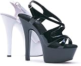601-LANCE-G 601-LANCE-G