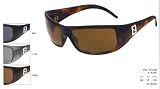 Fendi - Fendi FS 1015M Sunglasses(Color-Code=Select,Frame Size=63-17-125)