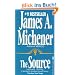 The Source
