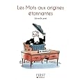 D�tails sur le produit