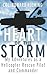 Heart of the Storm: My Adventures as a Helicopter Rescue Pilot and Commander