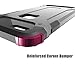 iPhone 6 Case iPhone 6s Case Vomach 6s Phone Case iPhone 6s Protective Case iPhone 6s Case Shockproof Dust-proof 4.7” Black