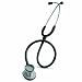 3M Littmann Lightweight II S.E. Stethoscope (Multiple Sizes/Colors)