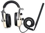 DetectorPro Metal Detector Uniprobe