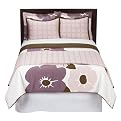 DwellStudio&reg; for Target&reg; Pansy Bedding Collection