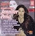 Latin Stars Karaoke: Jennifer Pena
