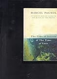 The time of secrets