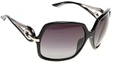 Dior Dior Volute 1/S-I Black Gray