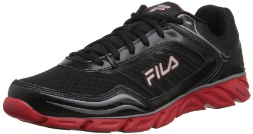 Fila Mens Memory Fresh Running Shoe Desertcart INDIA