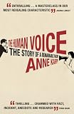The Human Voice