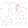 Under the Iron Sea  (Ltd. Edt.) (CD + Bonus-DVD)