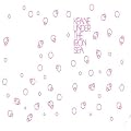 Under the Iron Sea  (Ltd. Edt.) (CD + Bonus-DVD)