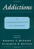 Addictions: A Comprehensive Guidebook