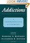 Addictions: A Comprehensive Guidebook