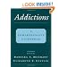 Addictions: A Comprehensive Guidebook