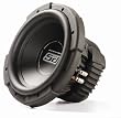Phoenix Gold RSDC104 10-Inch 4-Ohm Competition Subwoofer
